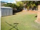 9 Capricornia Drive, Yeppoon QLD 4703