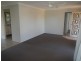 9 Capricornia Drive, Yeppoon QLD 4703