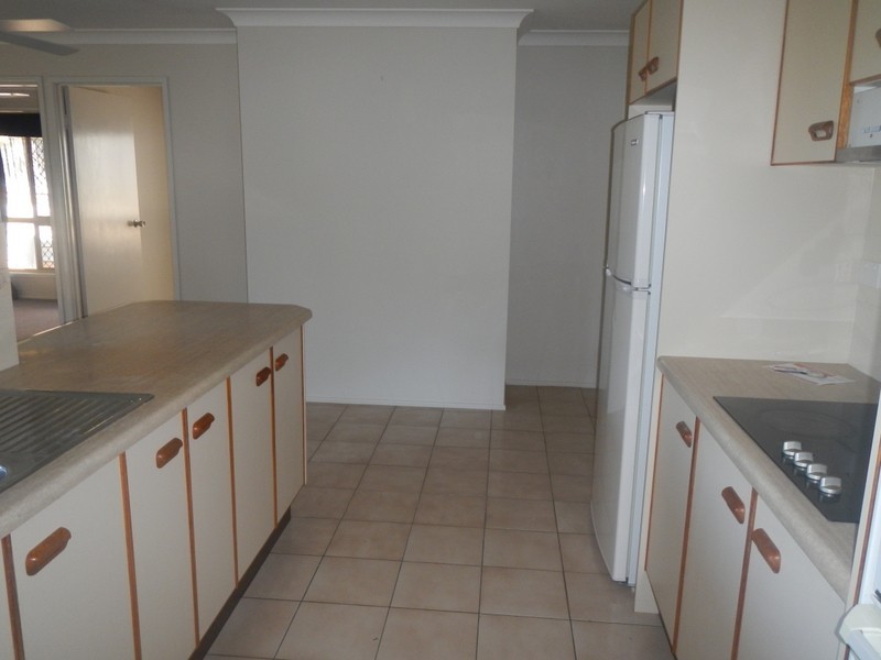 9 Capricornia Drive, Yeppoon QLD 4703