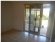 9 Capricornia Drive, Yeppoon QLD 4703