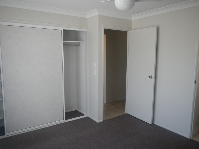 9 Capricornia Drive, Yeppoon QLD 4703