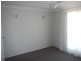 9 Capricornia Drive, Yeppoon QLD 4703