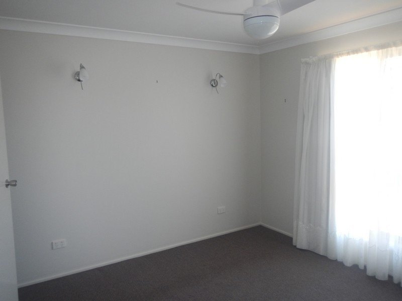 9 Capricornia Drive, Yeppoon QLD 4703