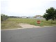 6 Lakeview Circuit, Mulambin QLD 4703