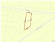 6 Lakeview Circuit, Mulambin QLD 4703