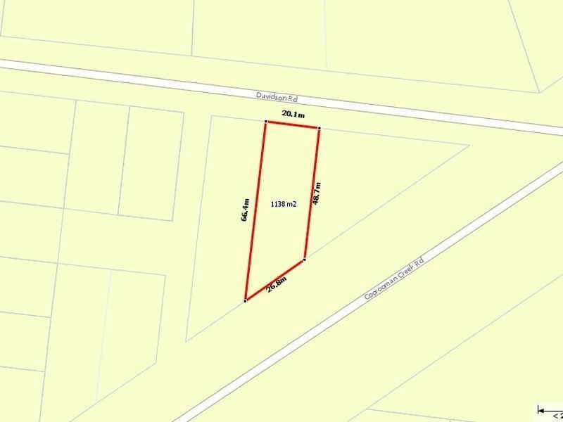 6 Lakeview Circuit, Mulambin QLD 4703