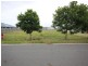 6 Lakeview Circuit, Mulambin QLD 4703