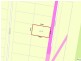 10 Lakeview Circuit, Mulambin QLD 4703
