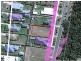 10 Lakeview Circuit, Mulambin QLD 4703