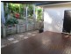 48 Benowa Drive, Taranganba QLD 4703