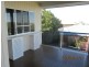 48 Benowa Drive, Taranganba QLD 4703