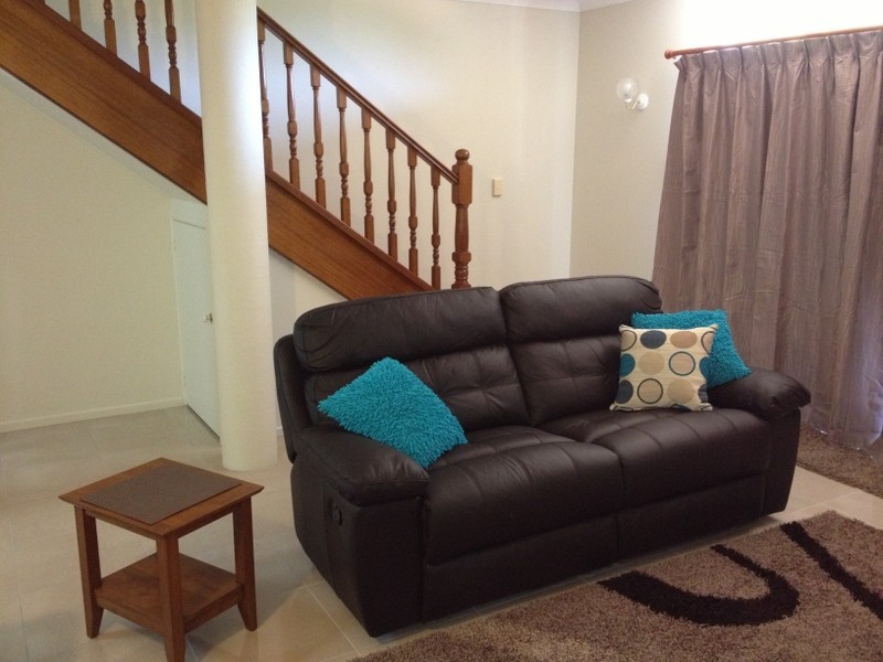 4/85 Todd Avenue, Yeppoon QLD 4703