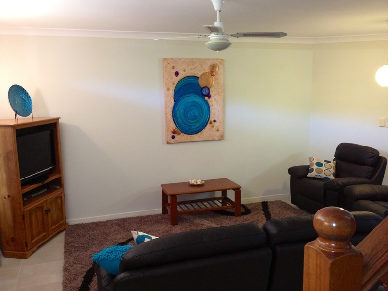 4/85 Todd Avenue, Yeppoon QLD 4703