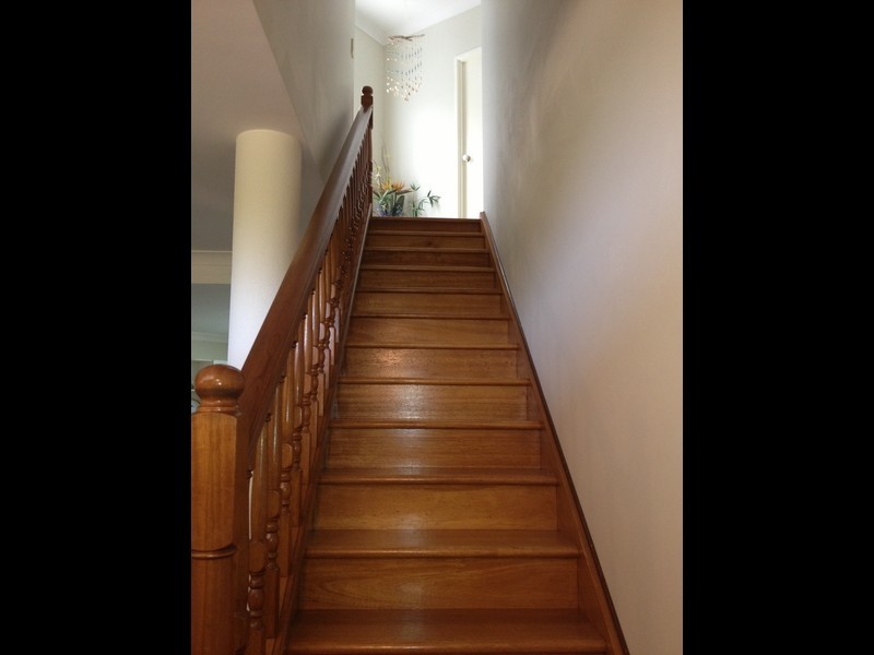 4/85 Todd Avenue, Yeppoon QLD 4703