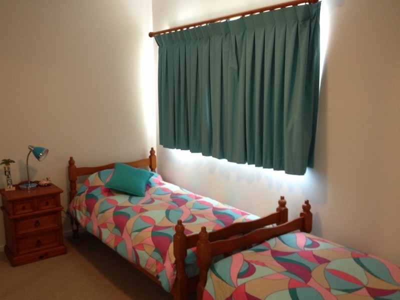 4/85 Todd Avenue, Yeppoon QLD 4703