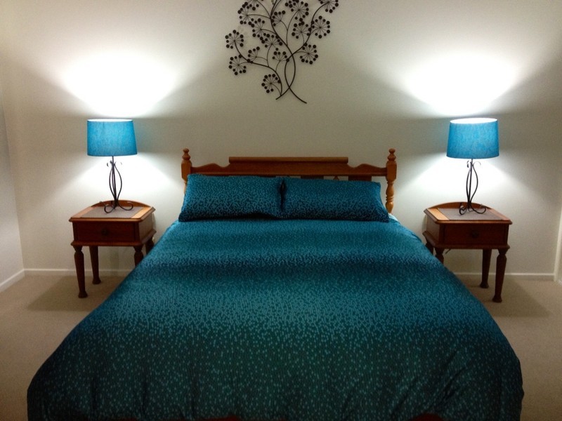 4/85 Todd Avenue, Yeppoon QLD 4703