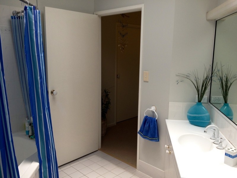 4/85 Todd Avenue, Yeppoon QLD 4703