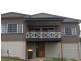 14 Davidson Street, Cooee Bay QLD 4703