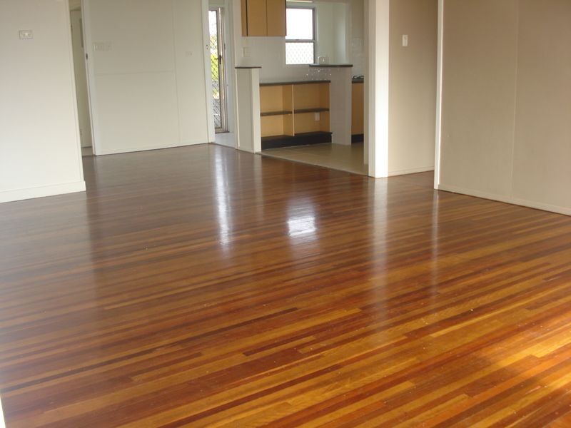 14 Davidson Street, Cooee Bay QLD 4703