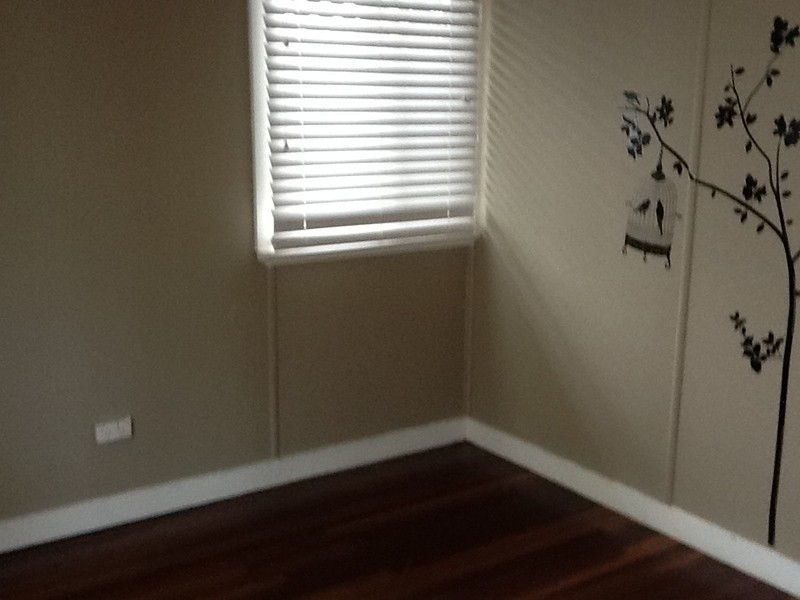 14 Davidson Street, Cooee Bay QLD 4703