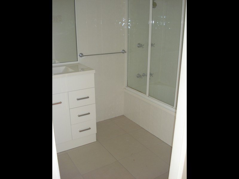 14 Davidson Street, Cooee Bay QLD 4703