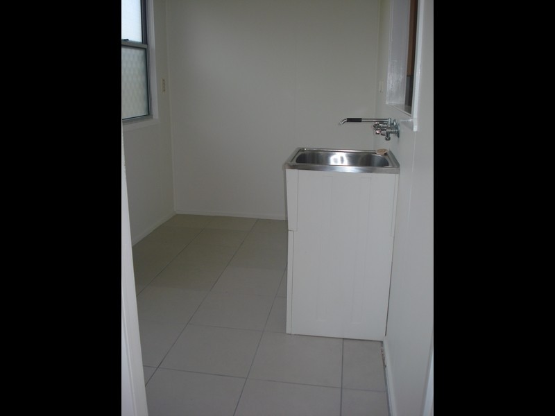 14 Davidson Street, Cooee Bay QLD 4703