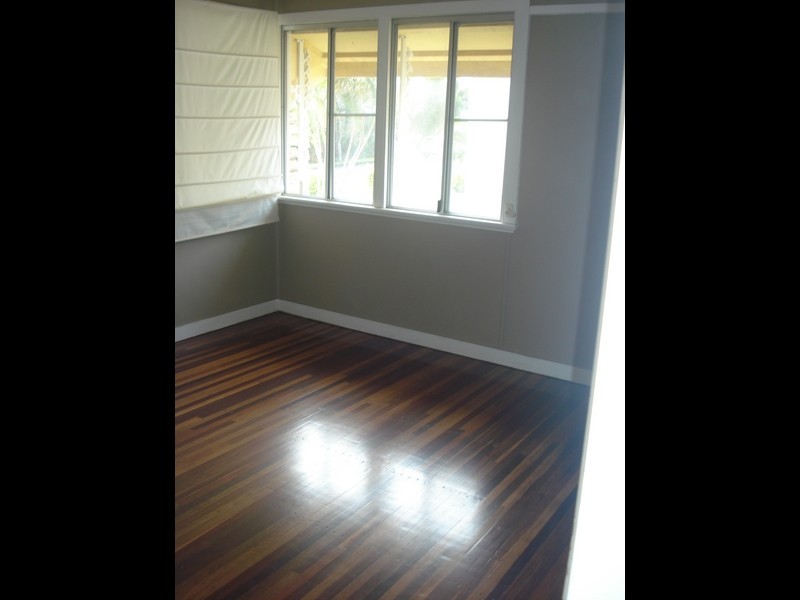 14 Davidson Street, Cooee Bay QLD 4703