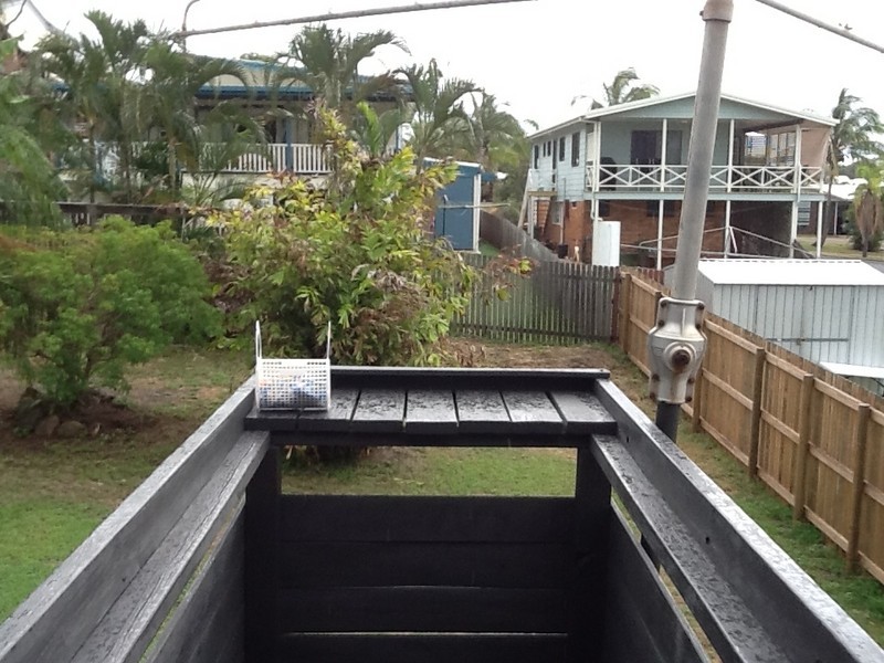 14 Davidson Street, Cooee Bay QLD 4703