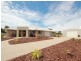 4 Annemm Court, Barmaryee QLD 4703