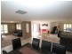 4 Annemm Court, Barmaryee QLD 4703