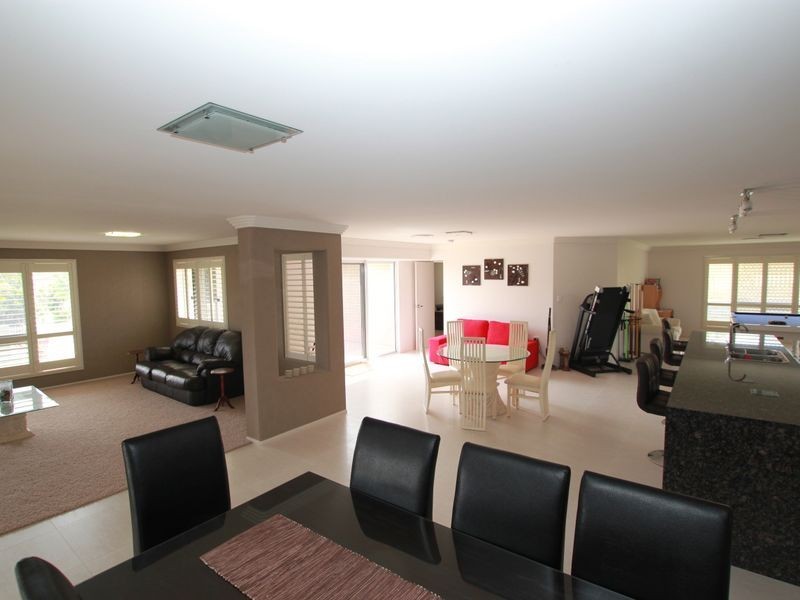 4 Annemm Court, Barmaryee QLD 4703
