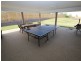 4 Annemm Court, Barmaryee QLD 4703