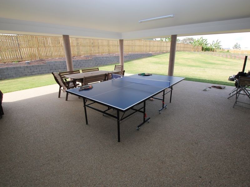 4 Annemm Court, Barmaryee QLD 4703
