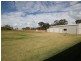 4 Annemm Court, Barmaryee QLD 4703