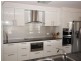 4 Annemm Court, Barmaryee QLD 4703