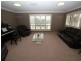 4 Annemm Court, Barmaryee QLD 4703