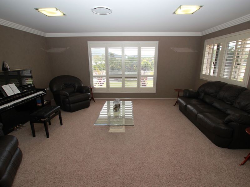 4 Annemm Court, Barmaryee QLD 4703