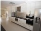 4 Annemm Court, Barmaryee QLD 4703