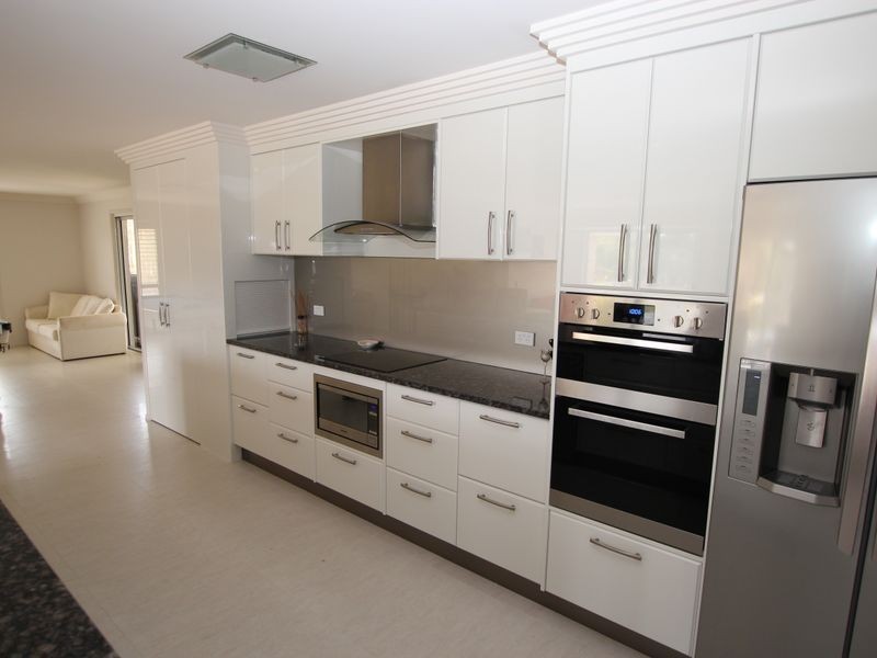 4 Annemm Court, Barmaryee QLD 4703