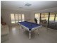 4 Annemm Court, Barmaryee QLD 4703