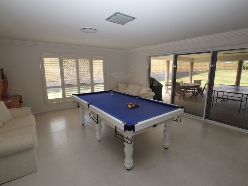 4 Annemm Court, Barmaryee QLD 4703