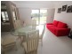 4 Annemm Court, Barmaryee QLD 4703