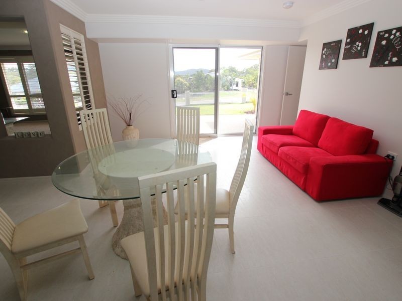 4 Annemm Court, Barmaryee QLD 4703