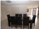 4 Annemm Court, Barmaryee QLD 4703