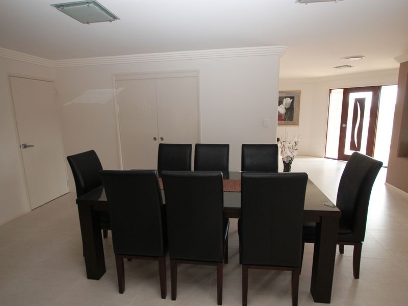 4 Annemm Court, Barmaryee QLD 4703