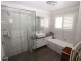4 Annemm Court, Barmaryee QLD 4703