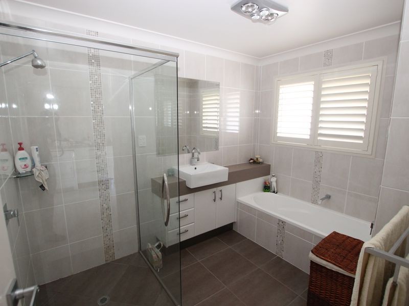 4 Annemm Court, Barmaryee QLD 4703