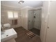 4 Annemm Court, Barmaryee QLD 4703