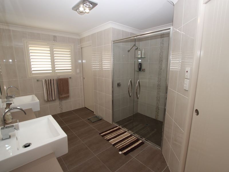 4 Annemm Court, Barmaryee QLD 4703