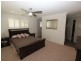 4 Annemm Court, Barmaryee QLD 4703